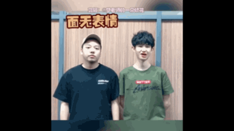 不仅依赖核