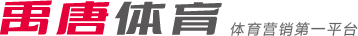 愿意考虑出