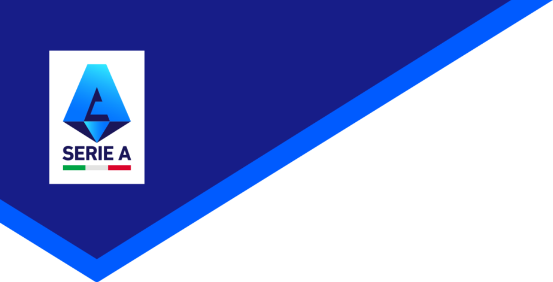 还能够在防