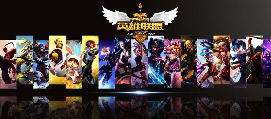 管理层与支