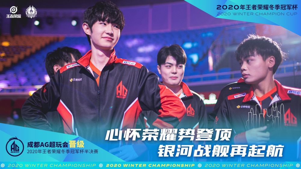 通过这种互