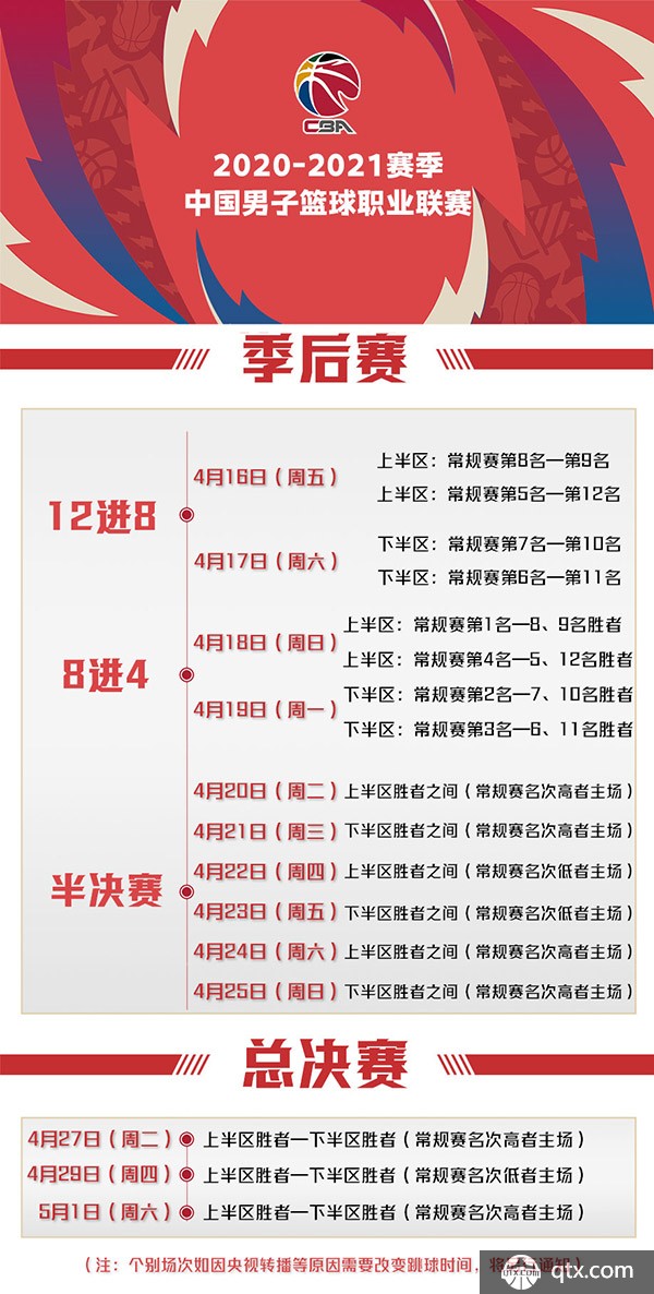 结合