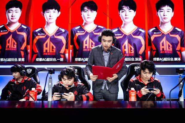 更关乎到对