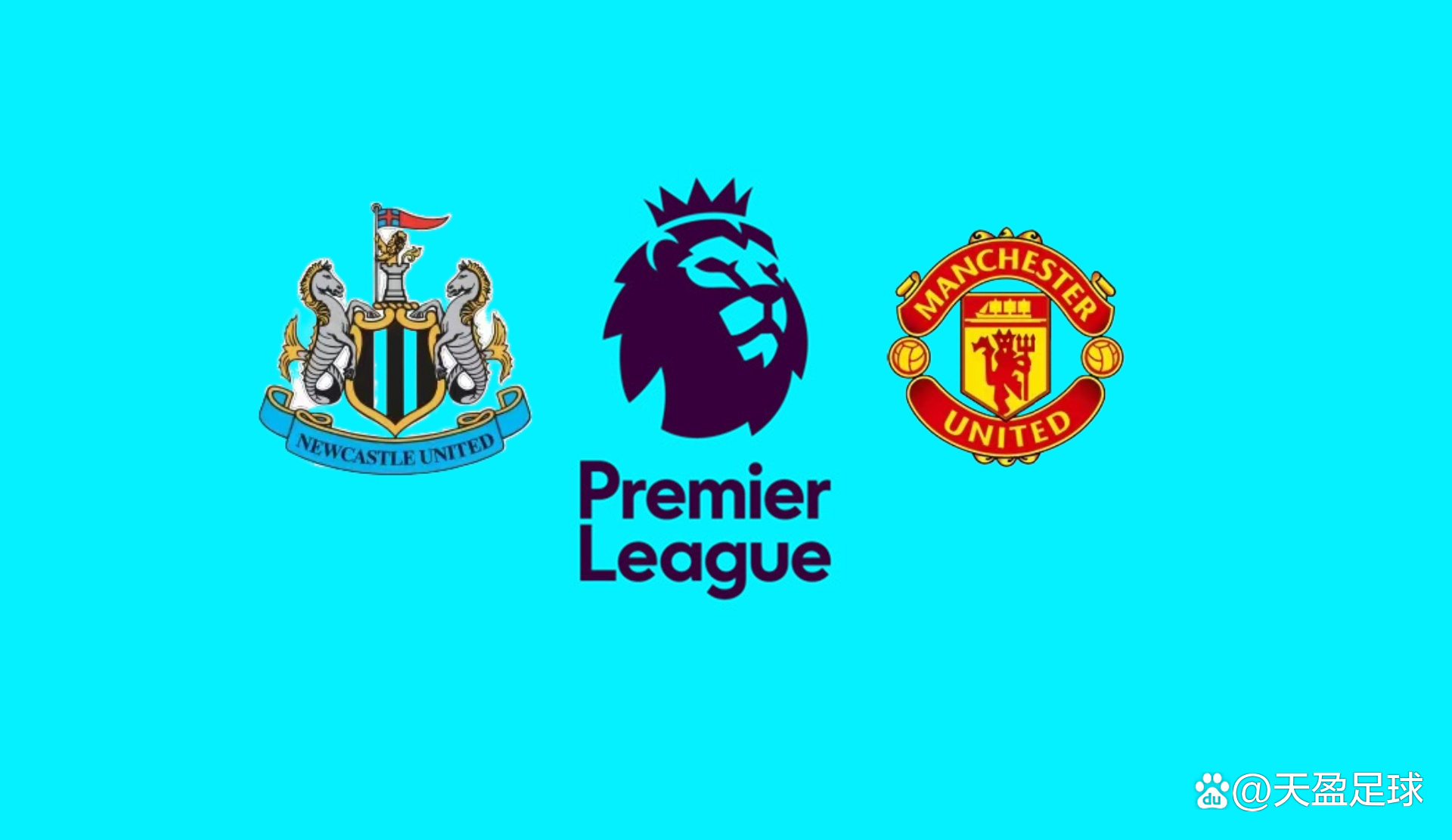 受到影响 受到影响