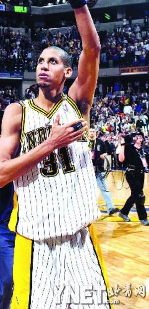 就以英格兰 就以英格兰