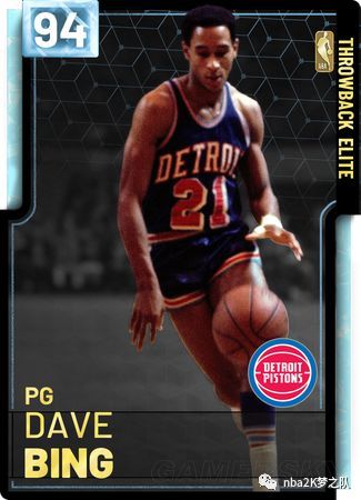 在个人技能 在个人技能