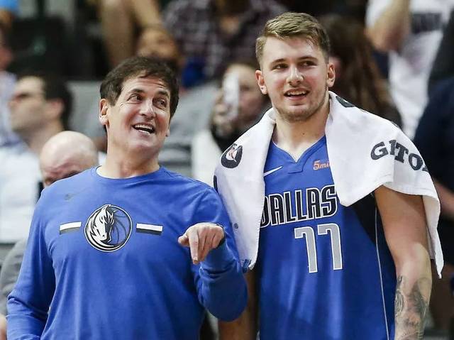 的未来充满 的未来充满