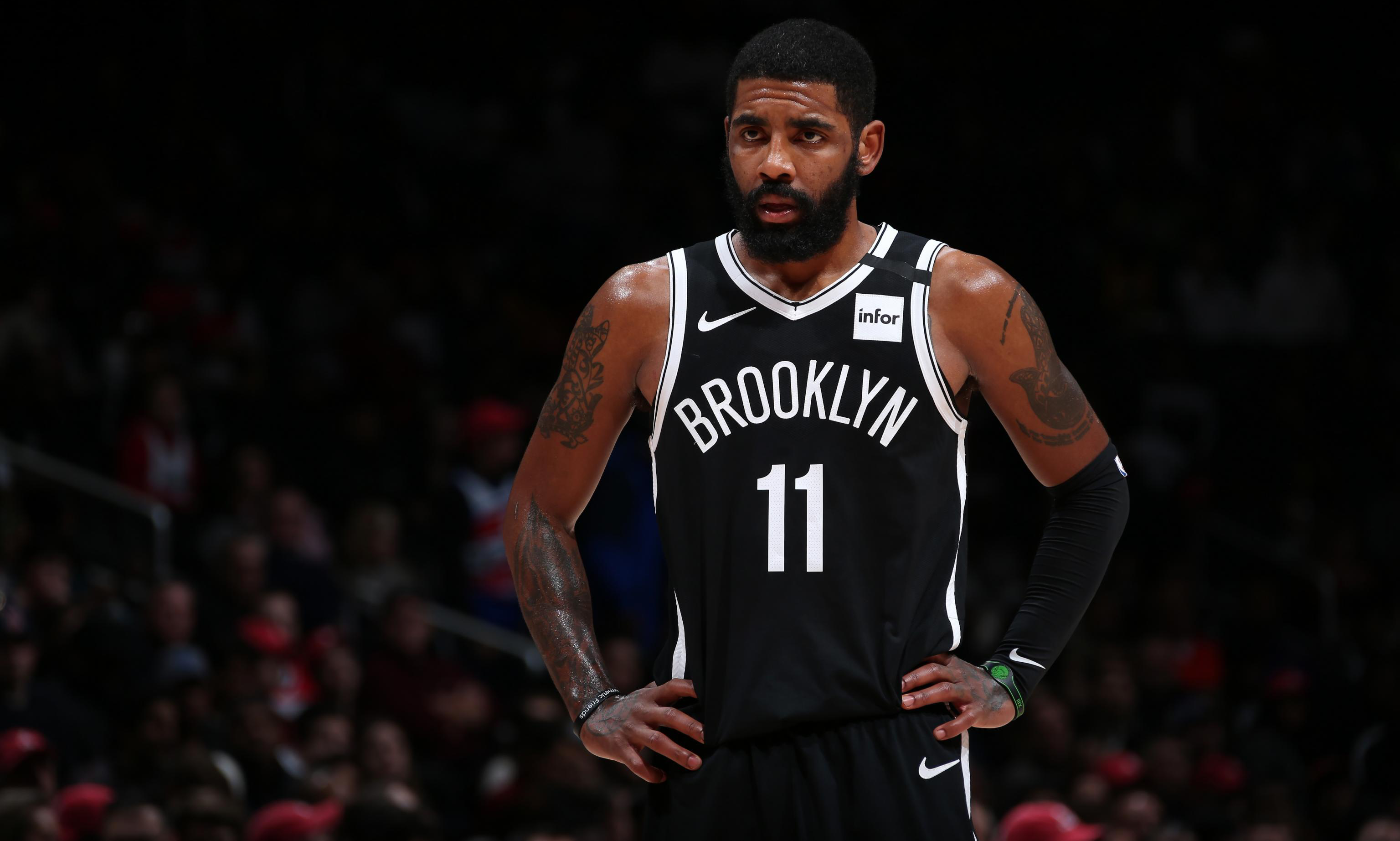 位球员各自 位球员各自