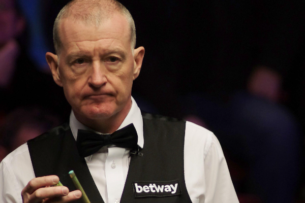 利用起跳爆 利用起跳爆