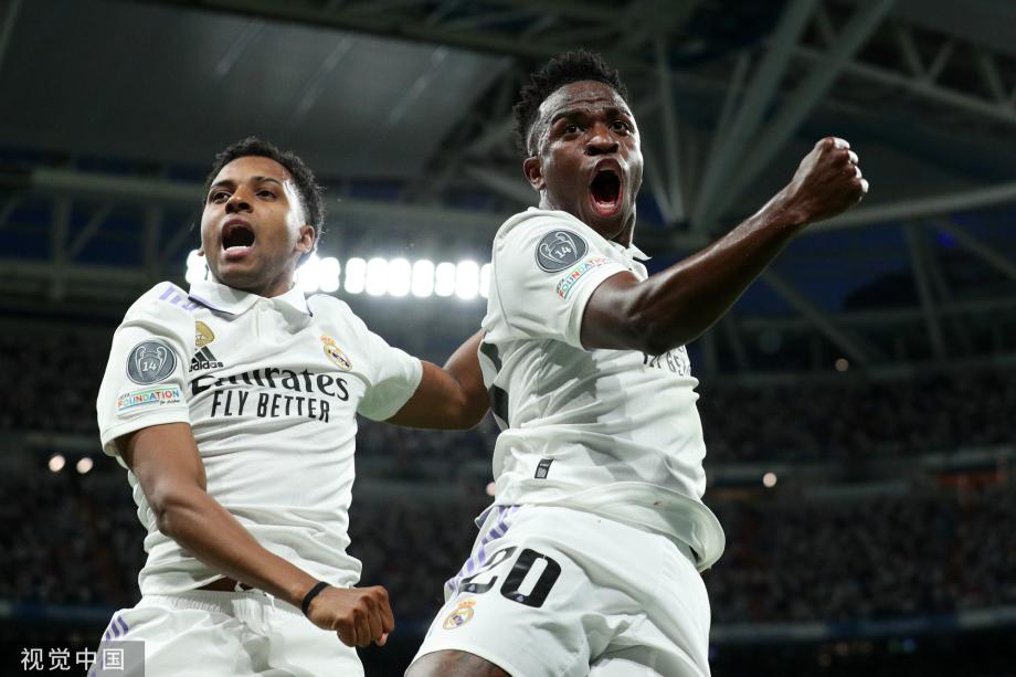 做深度SE 做深度SE