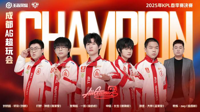 童穿上统一 童穿上统一