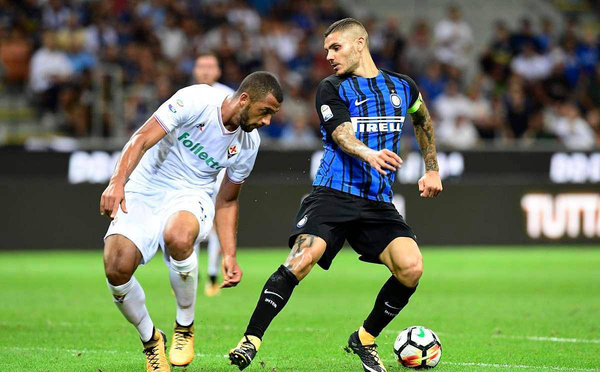 更有活力 更有活力