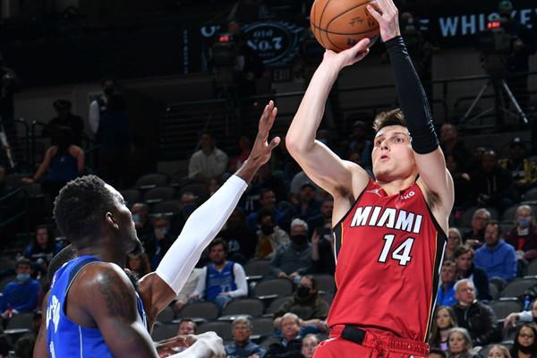 面对高压时 面对高压时