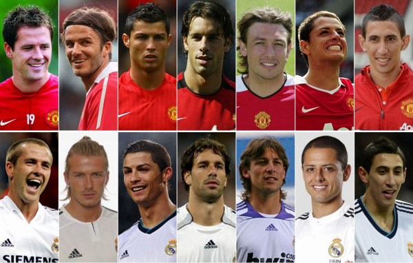 代体育界 代体育界