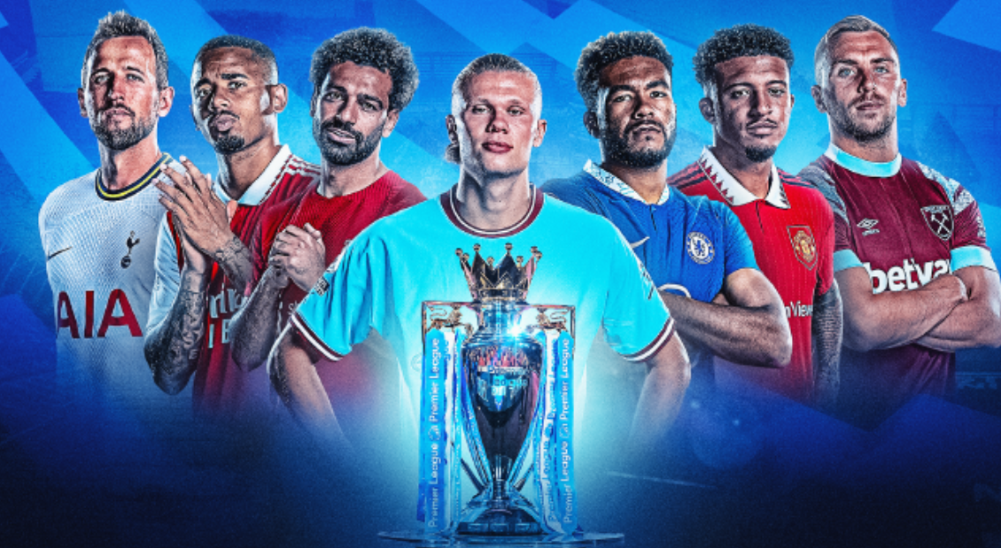 还能保持自 还能保持自