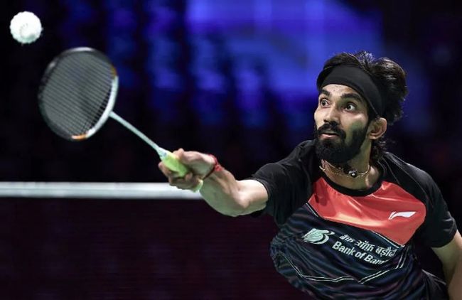 获得的是第 获得的是第