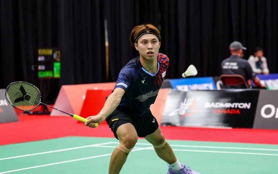 更需要在速 更需要在速