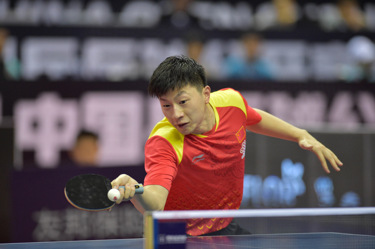 业产值大幅 业产值大幅