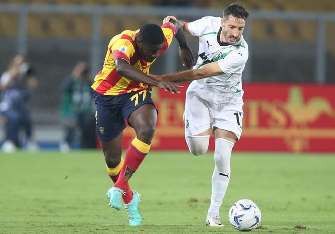 国内大量人 国内大量人