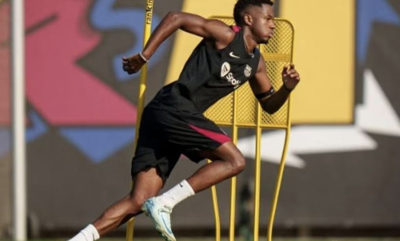 他的速度和 他的速度和