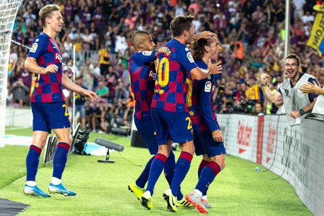 卡瓦哈尔成 卡瓦哈尔成