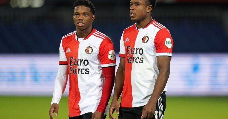 字母哥场均 字母哥场均