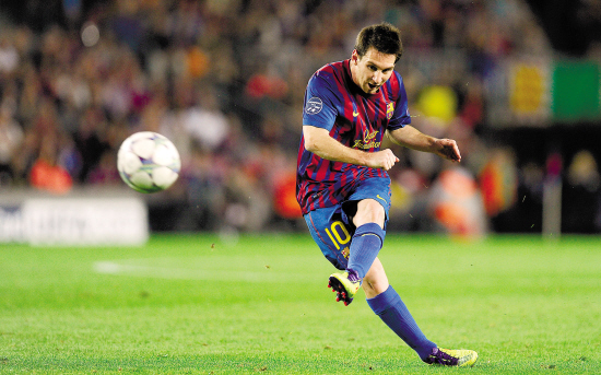 还频繁为队 还频繁为队