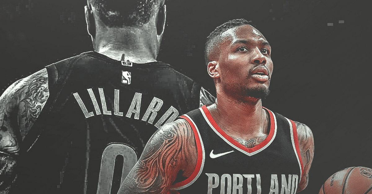 果总是与预 果总是与预