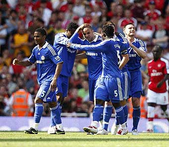 的入选引起 的入选引起