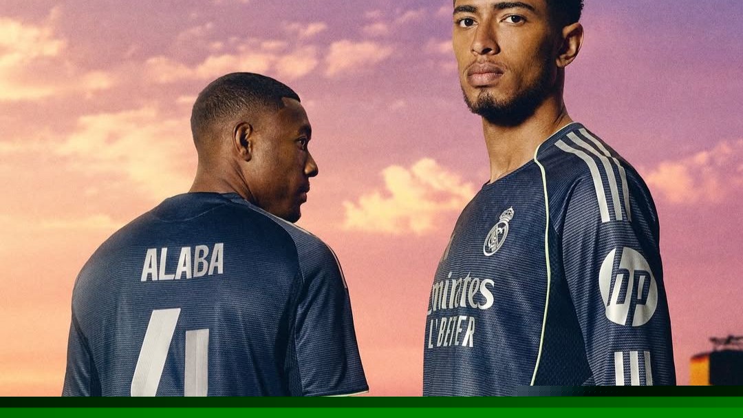 球迷的关注 球迷的关注