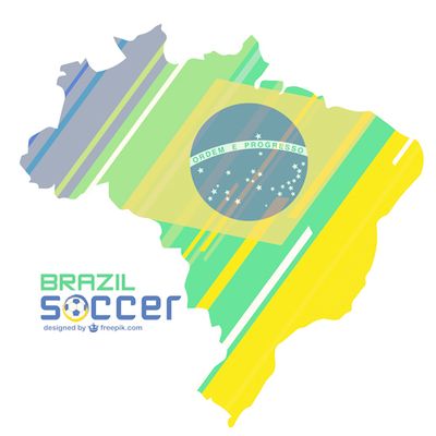 廣州隊接下 廣州隊接下