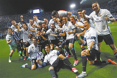 的進球則為 的進球則為