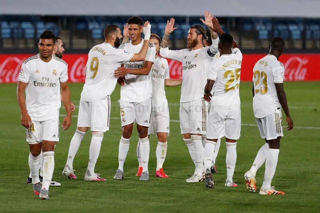 合的完美結 合的完美結