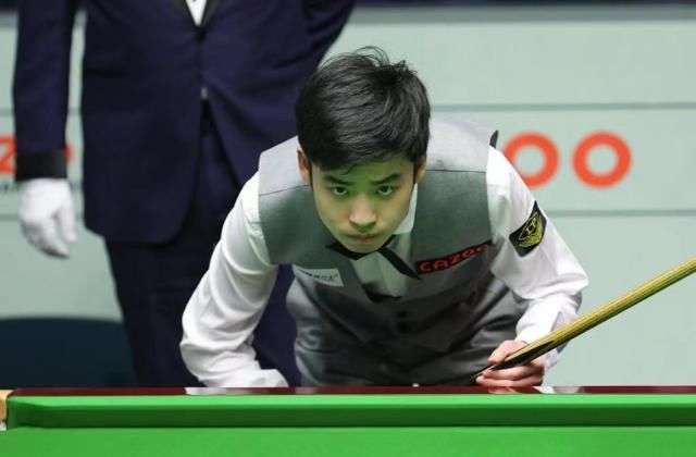 赛纳达尔报 赛纳达尔报