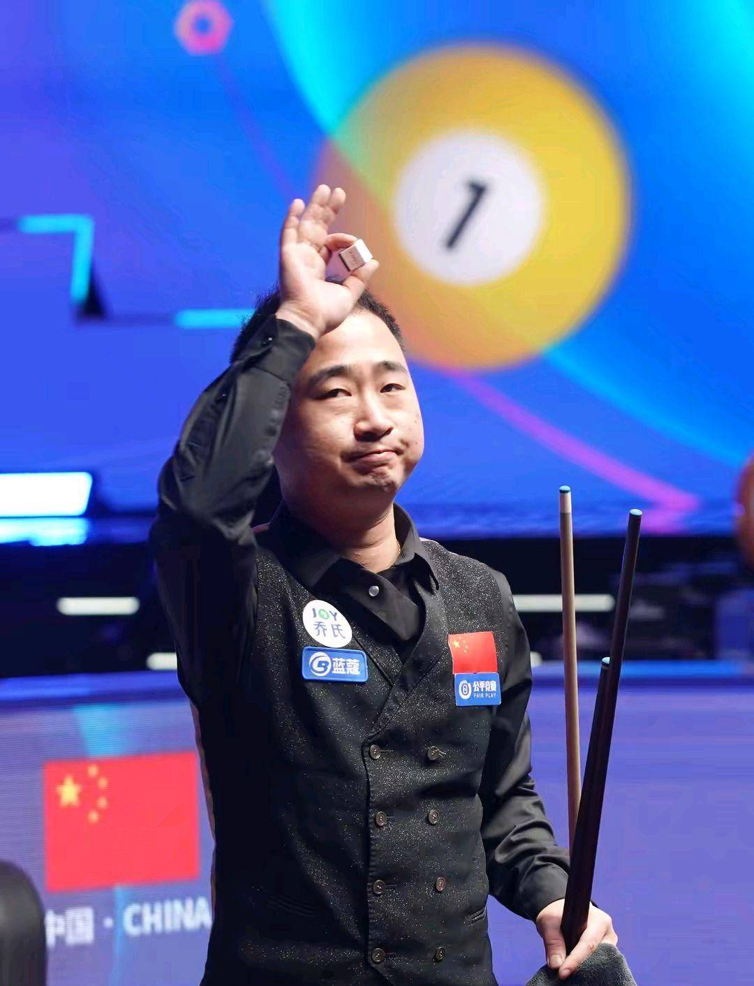 战术灵活性 战术灵活性