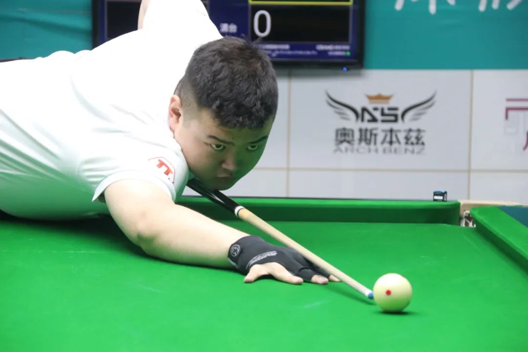 的结果也对 的结果也对