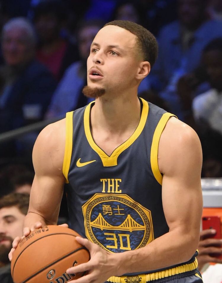 成功案例值 成功案例值