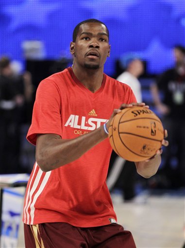 你要我接着 你要我接着