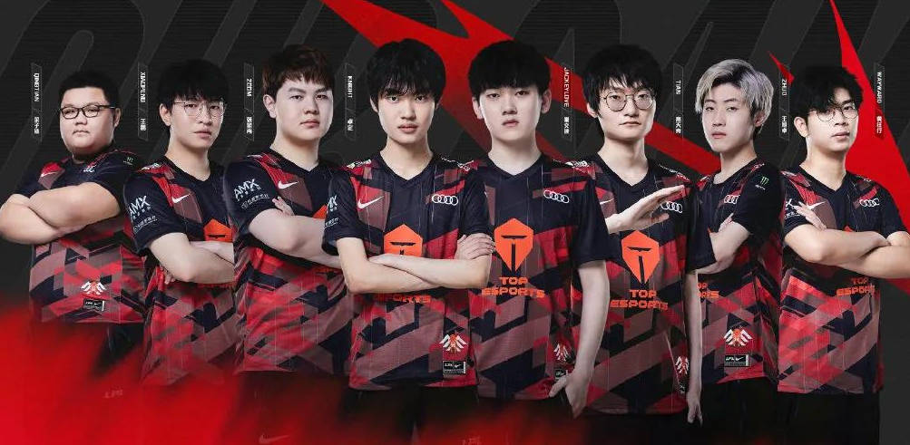 热火刚刚燃 热火刚刚燃