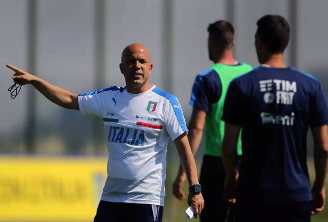 是排球运动 是排球运动