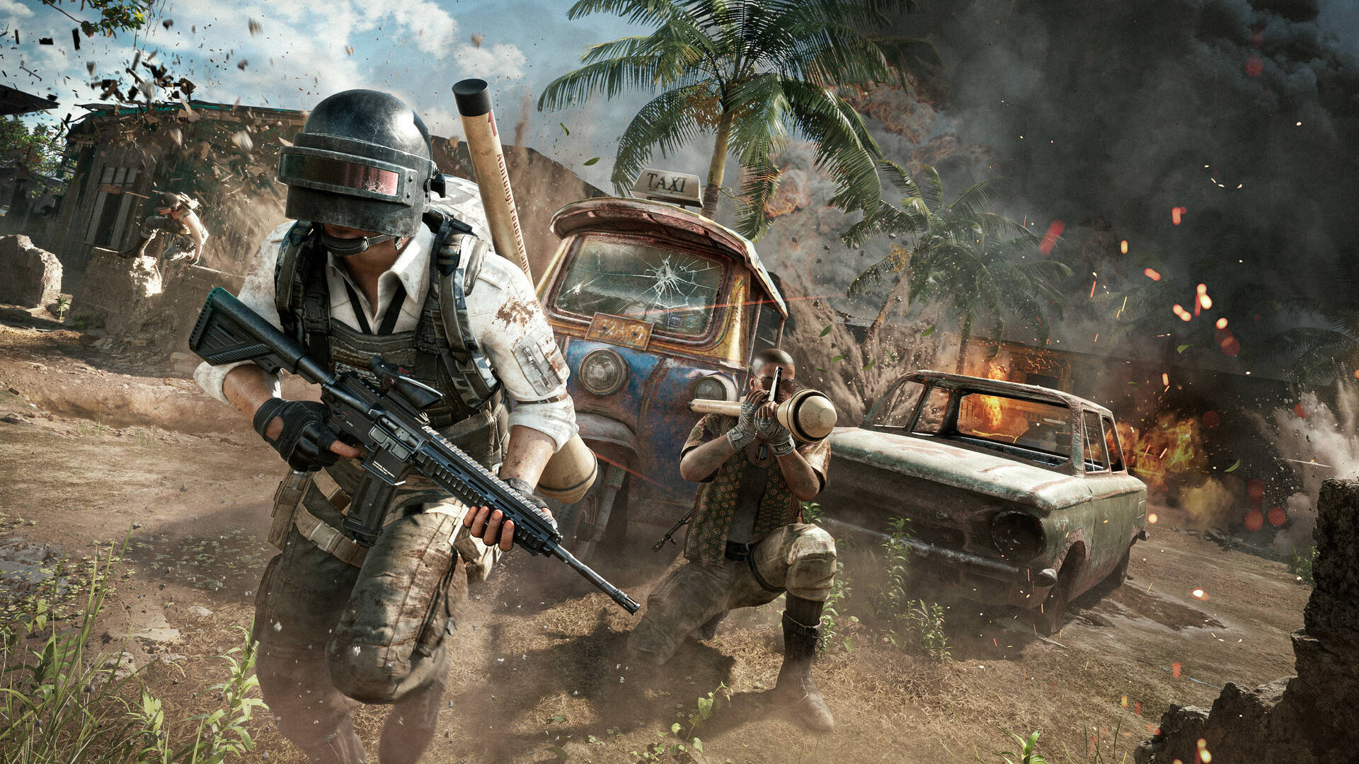 会均衡分配 会均衡分配