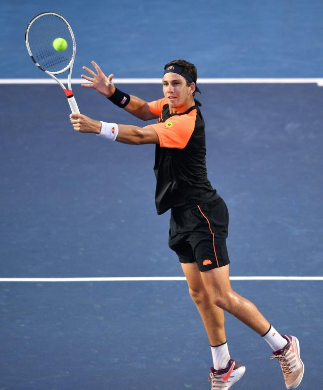 随时可能互 随时可能互