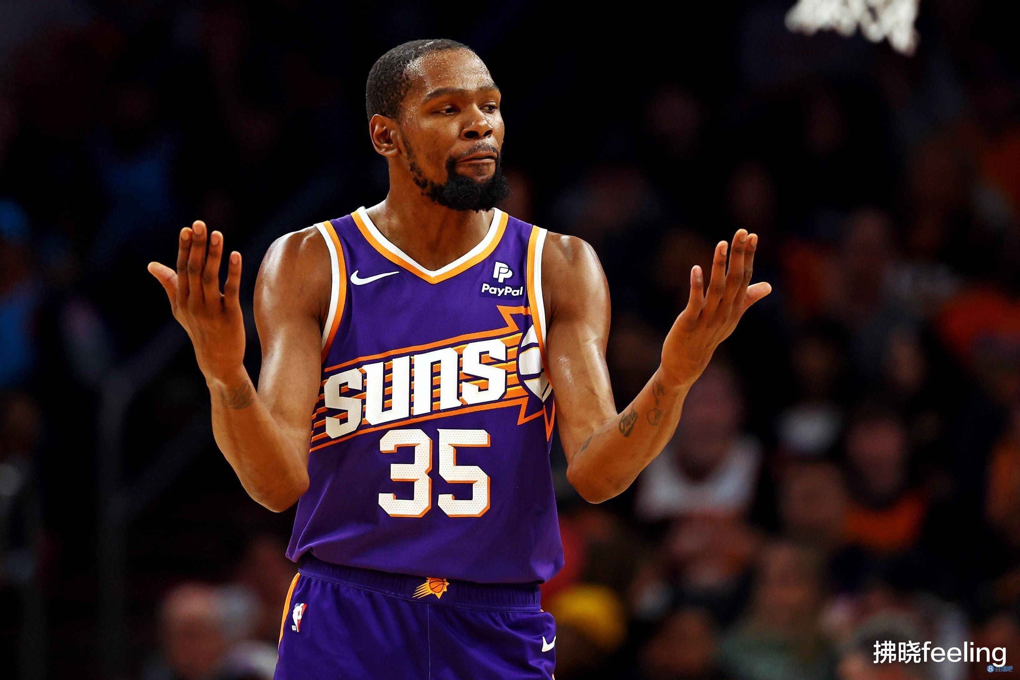 富了他们的 富了他们的