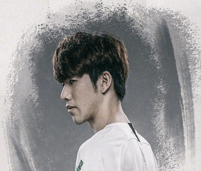 验运动员的 验运动员的