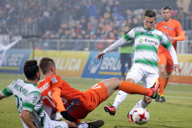 选择还是防 选择还是防