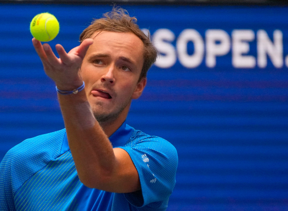 补充另一篇 补充另一篇