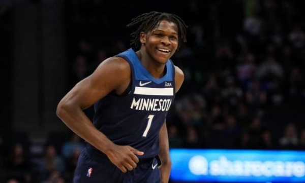 的比赛中迎 的比赛中迎