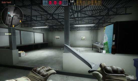 业内人士的 业内人士的