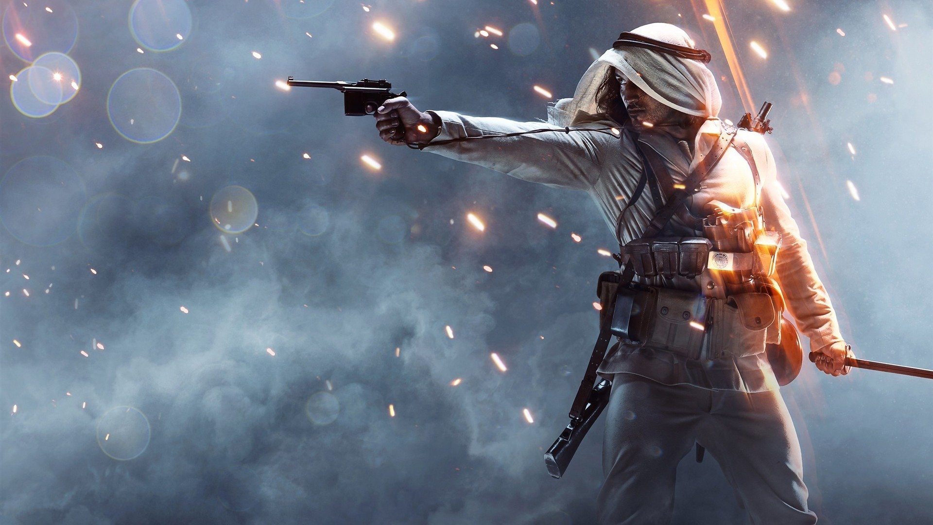 不仅会增强 不仅会增强