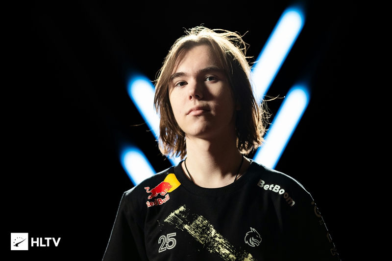 被进一步拓 被进一步拓